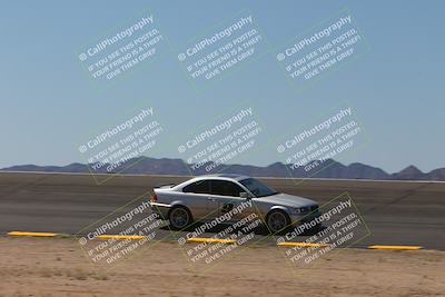 media/Apr-28-2024-Pro Autosports (Sun) [[4d99447cac]]/1-Red Group/Session 2 Bowl/